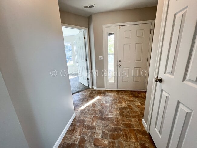 Photo - 4258 Buck Creek Dr