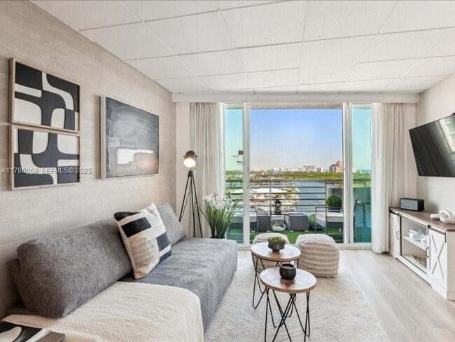 Photo - 2670 E Sunrise Blvd Unit 1428