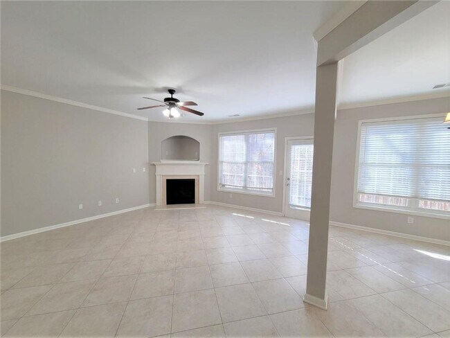 Photo - 2622 Ridge Run Tr