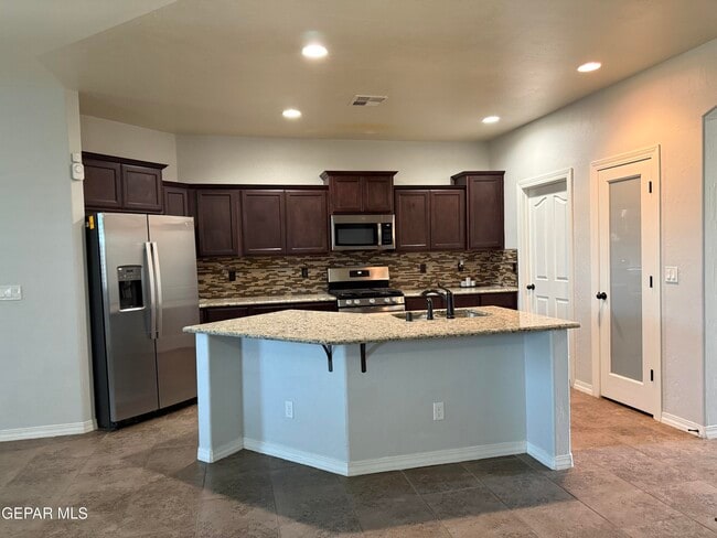 13878 Summer Wy
