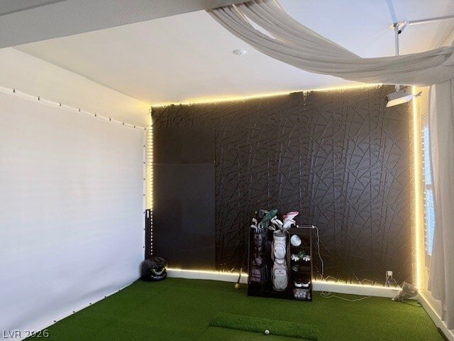 Photo - 3795 Ruskin St