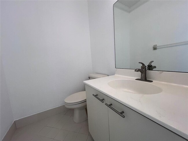 Photo - 725 NW 156th Ave