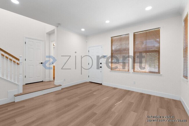 Photo - 10124 Schuler Ranch Rd