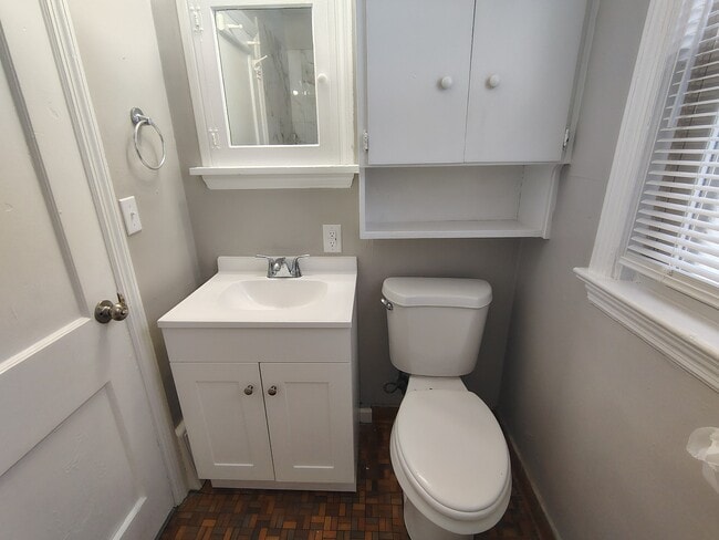 Photo - 1518 N Horsman St