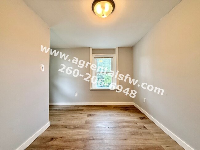 Photo - 1510 Taylor St Unit 1508 Taylor St