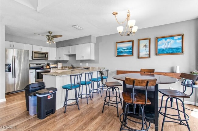 Photo - 17404 Dumont Dr