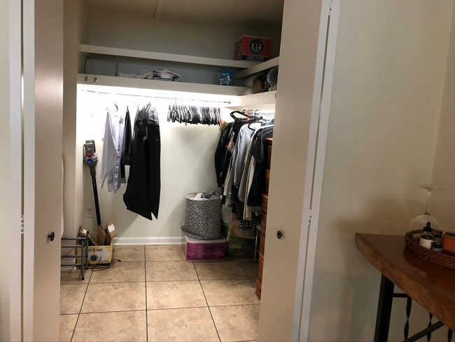 Photo - 1926 Lombard St Unit Studio 2. floor