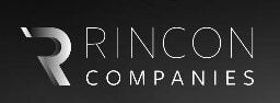 Rincon Companies