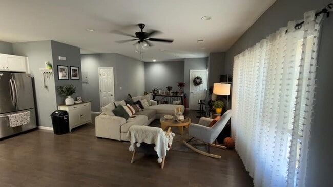 176 Vreeland Ave Unit 2FL