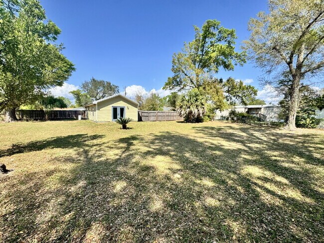 Photo - Cute newer home located close to North Bay Haven