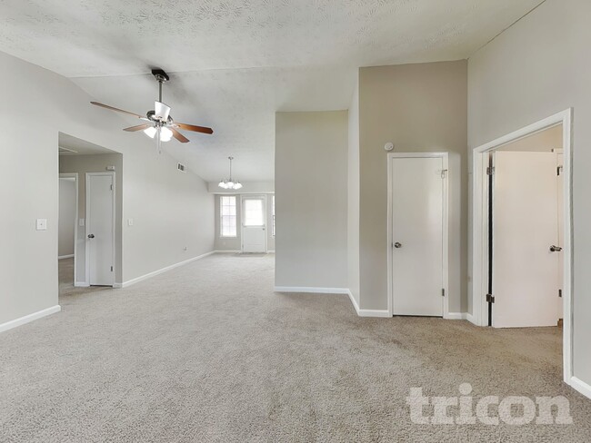 Photo - 4621 Cedar Brook Dr SE