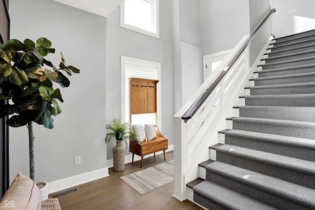 Photo - 816 East 21st St