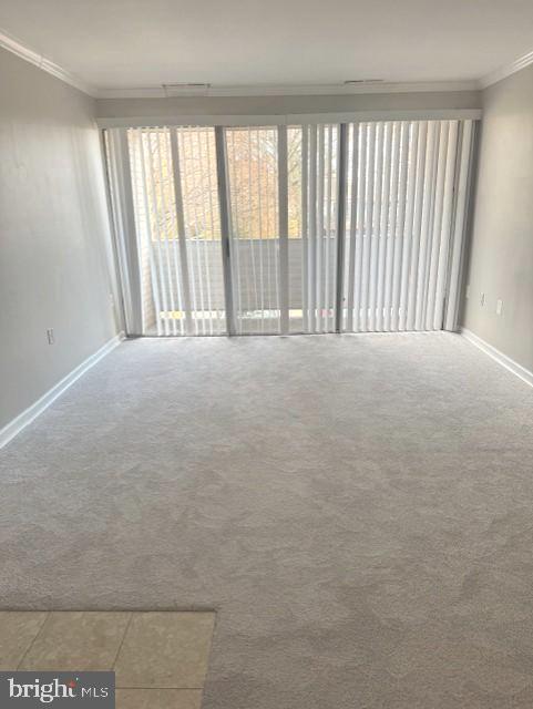 Photo - 5606 Bloomfield Dr Unit 101