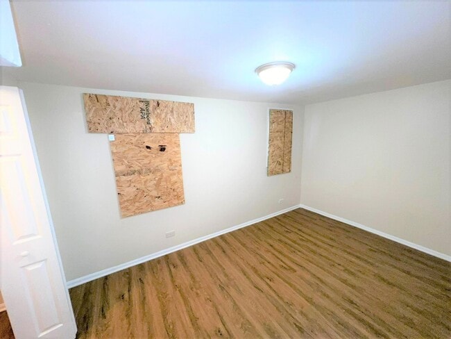 Photo - 8525 S Marquette Ave Unit 1