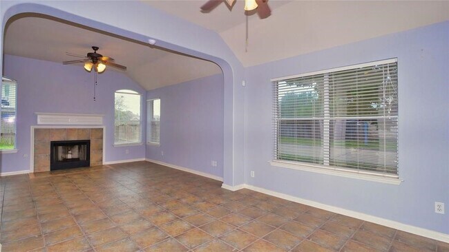 Photo - 10235 Riderdale Park Ln