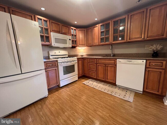 Photo - 1701 Mountainview Dr Unidad 1701