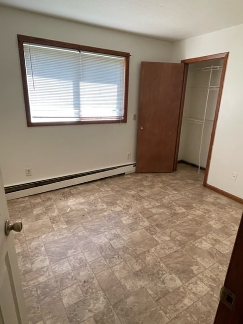 2152 Belmont Ln Unit B