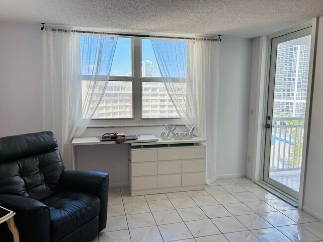 Photo - 1849 S Ocean Dr Unit 1105