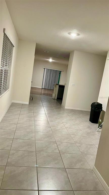 Photo - 2657 Harmonia Hammock Rd