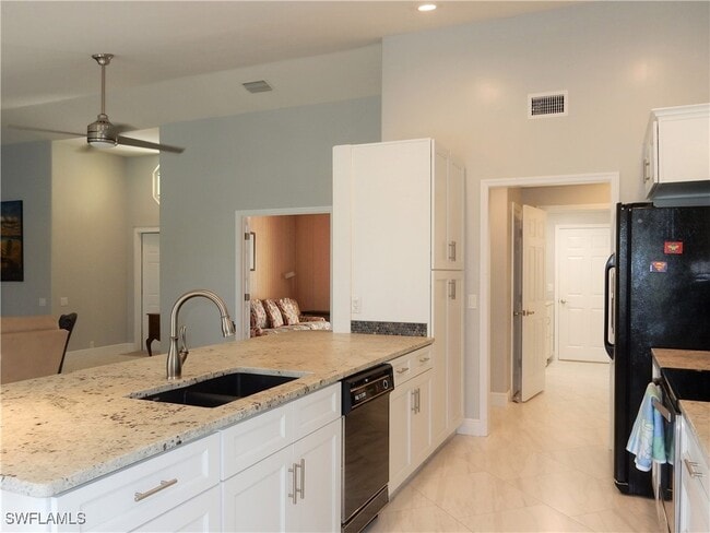Photo - 13080 Bridgeford Ave