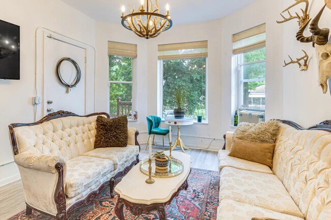 Photo - 3252 W Wabansia Ave Unidad ID1306713P