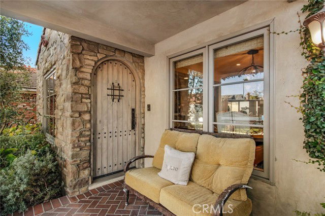 Photo - 107 Via San Remo