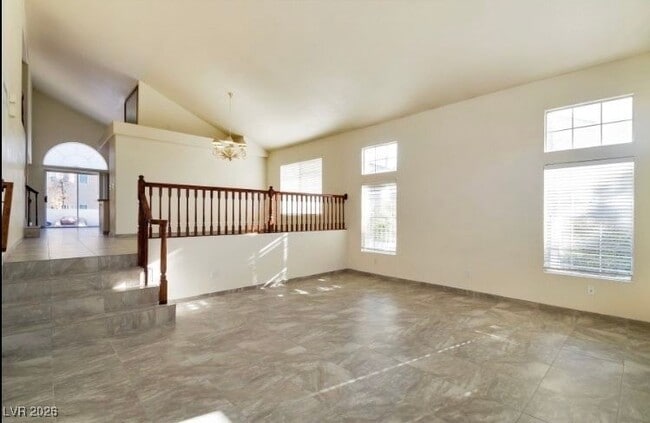 Photo - 7517 Heather Knoll Cir