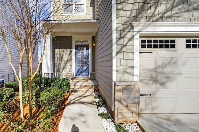 269 Privet Cir