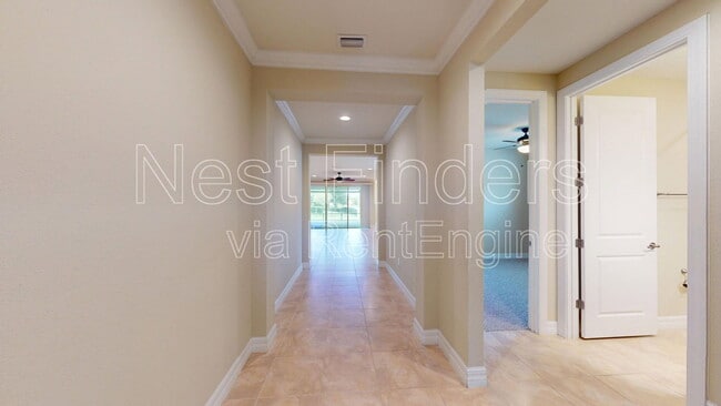 Photo - 29 Lakefront Ln