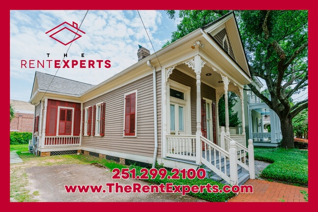 Photo - 209 S Cedar St