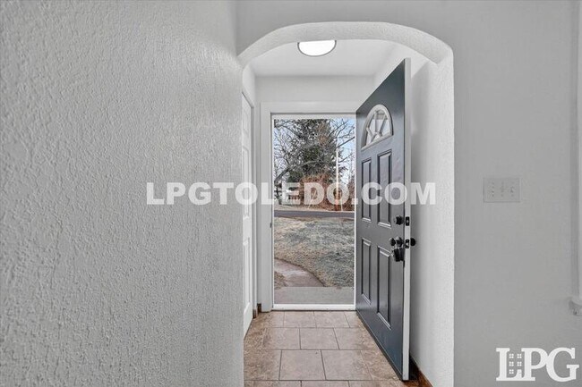 Photo - 5831 Gany Mede Dr
