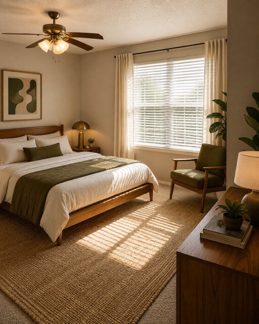 Windsor Place Townhomes