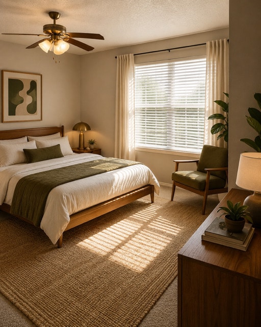 Windsor Place Townhomes