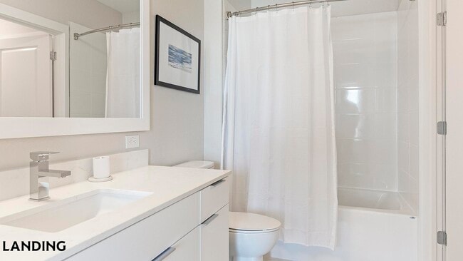 Photo - 4341 34th St S Unidad 481