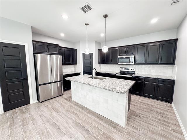 Photo - 3227 Shortgrass Ln