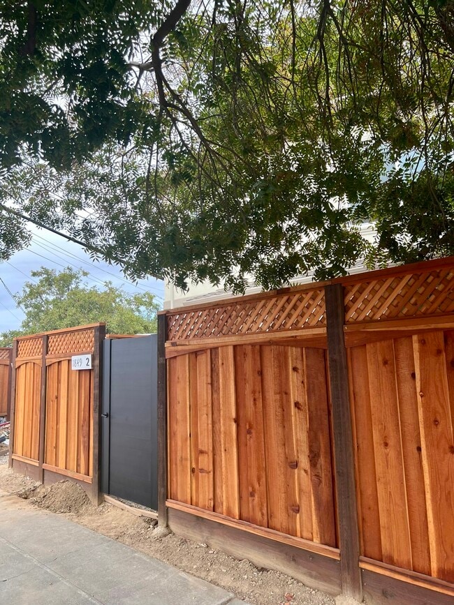 Photo - 1849 Potrero Dr