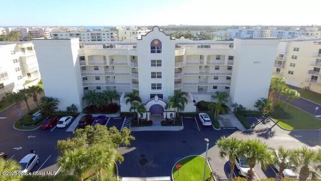 Photo - 8951 Lake Dr Condo Unit 501