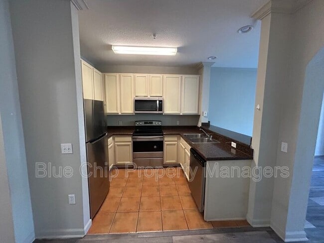 Photo - 14200 Avalon Rd Unit #420