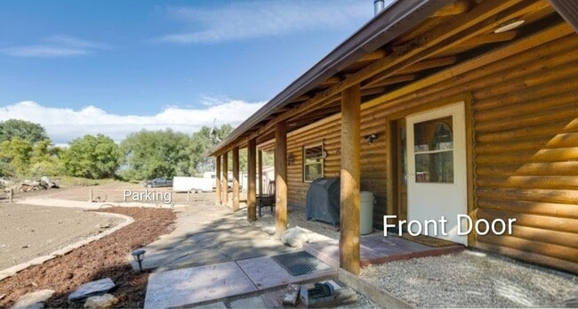 Photo - 6085 Coffeen Ave