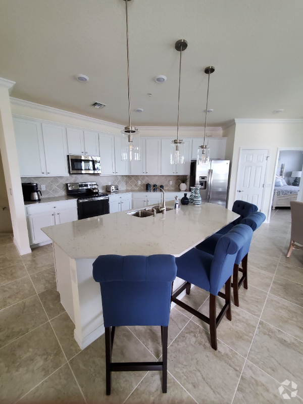 Building Photo - 11781 Grand Belvedere Way Unit 203 Rental