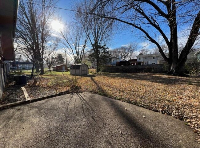 Photo - 2017 21st Ave NW