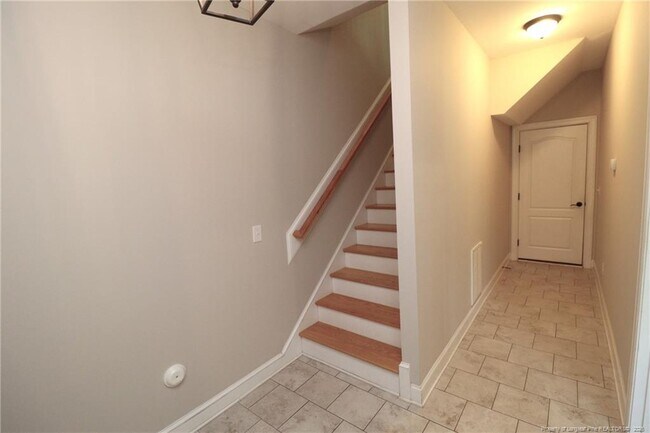 903 Shoofly Path