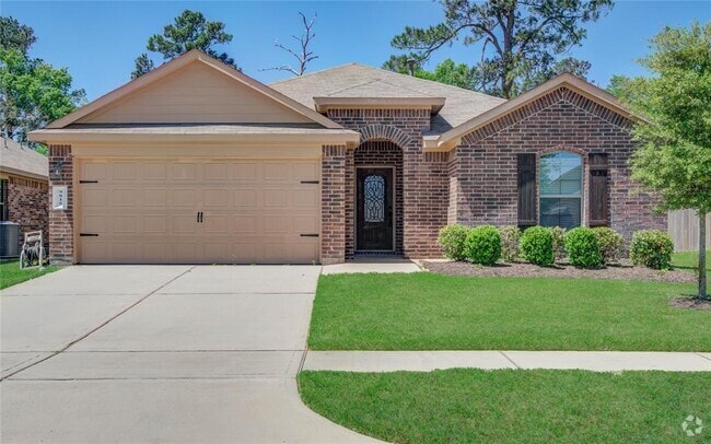 Building Photo - 9818 Jacy Creek Dr Rental