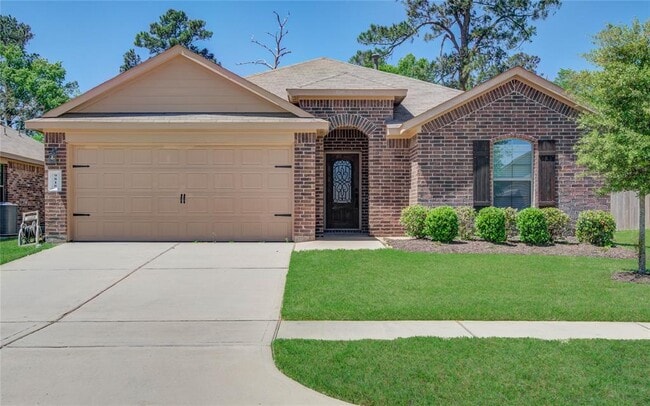 Photo - 9818 Jacy Creek Dr House