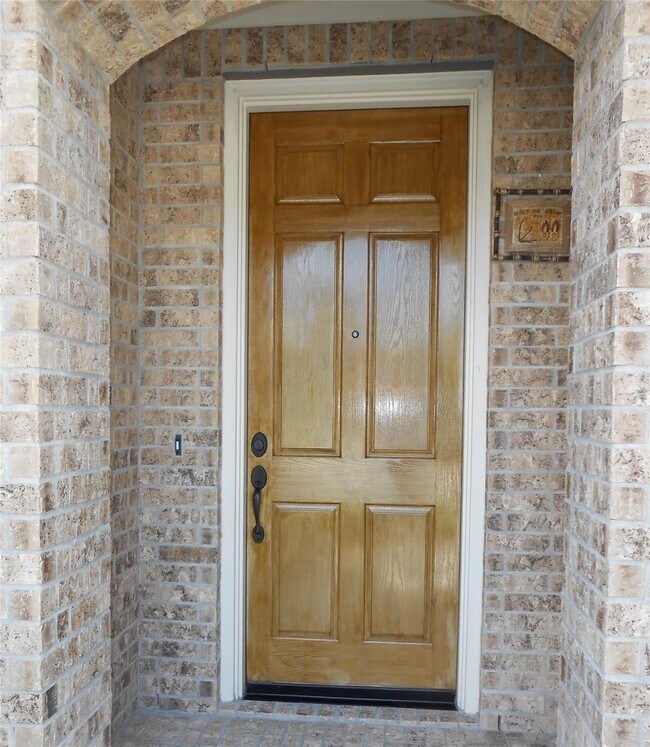 Photo - 11 Vershire Cir