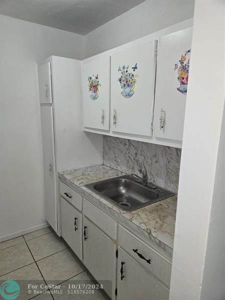 Photo - 230 SW 11th Ave Condominio Unidad 17