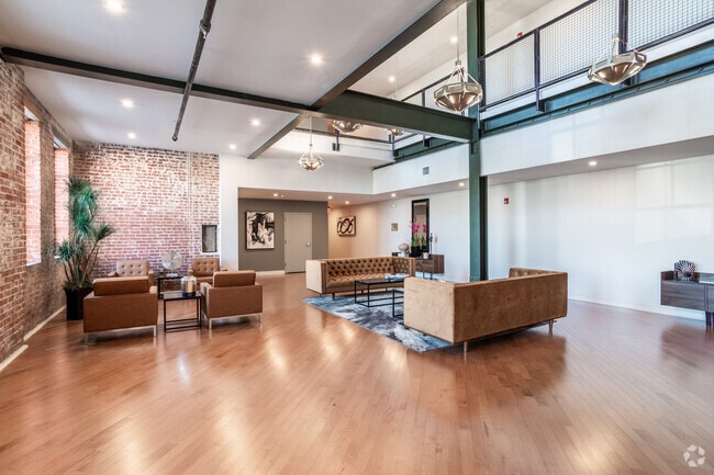 Photo - The Willows at East Greenville