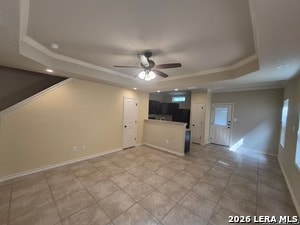 6926 Lakeview Dr.