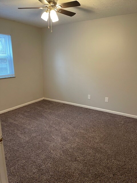 Photo - Bellevue Arms