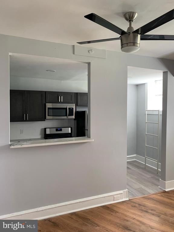 625 Vernon Rd Unit GC
